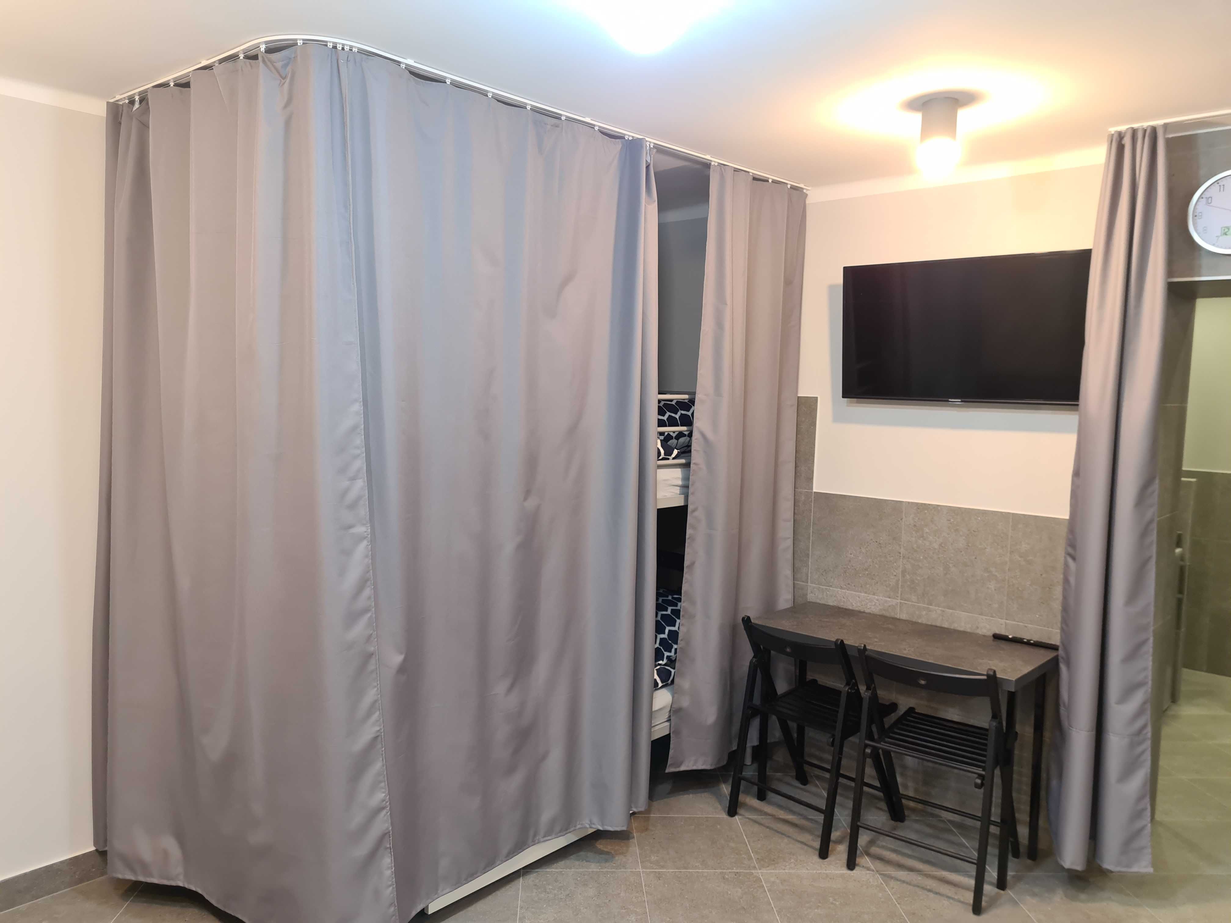 Apartament "Nad Świerkami" Istebna Kubalonka