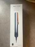 dyson airstrait ht01