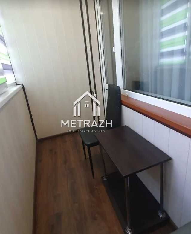 Продаю 2-к кв. 58м2‼️ метро Индустриальная, Восточный,ХТЗ ‼️КАПРЕМОНТ
