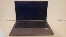 Ноутбук HP ZBook Firefly 15 G7 IPS i7-10610U 16GB 512GB SSD nVidia 4GB