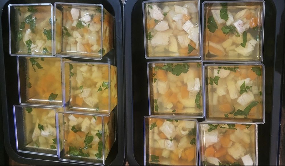 Catering ciasta słodkie mięsa urodziny komunia wesele imprezy