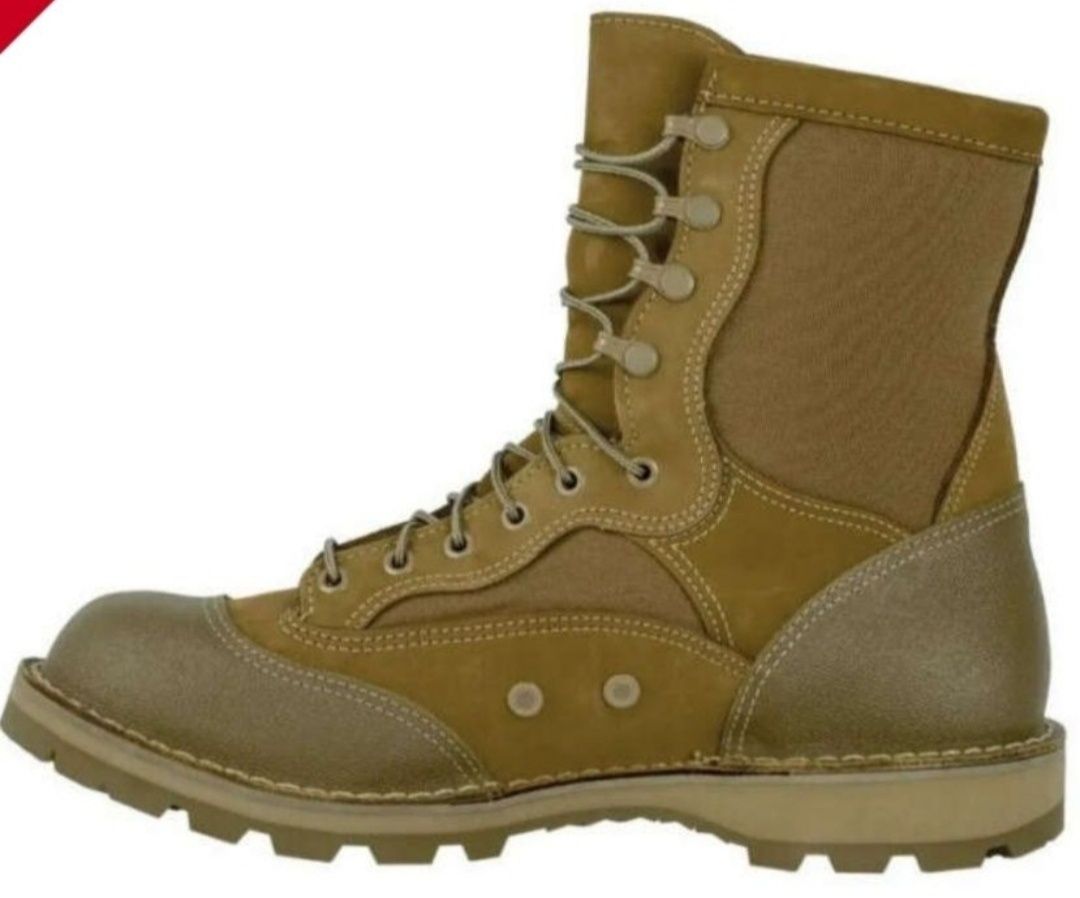 Берці США Danner