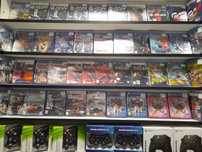 Gry dla dzieci na konsolę ps3 ps4
