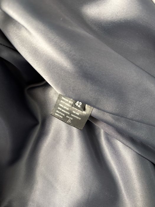 Норкова шуба шубка люкс якість сіра