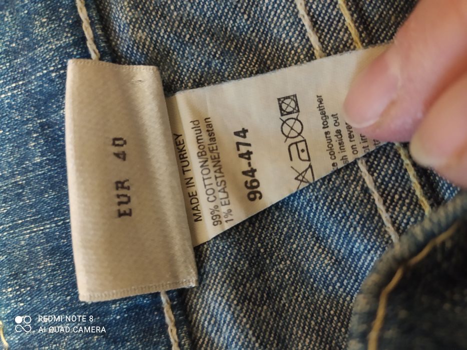 Бриджи летние  продам 2 пары