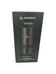 Oczyszczacz powietrza Aurabeat AG+ Portable CSP-X1
