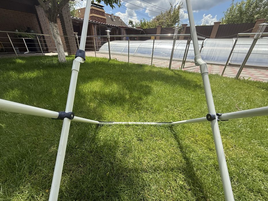 Сушарка для білизни Laundry Grand 20м