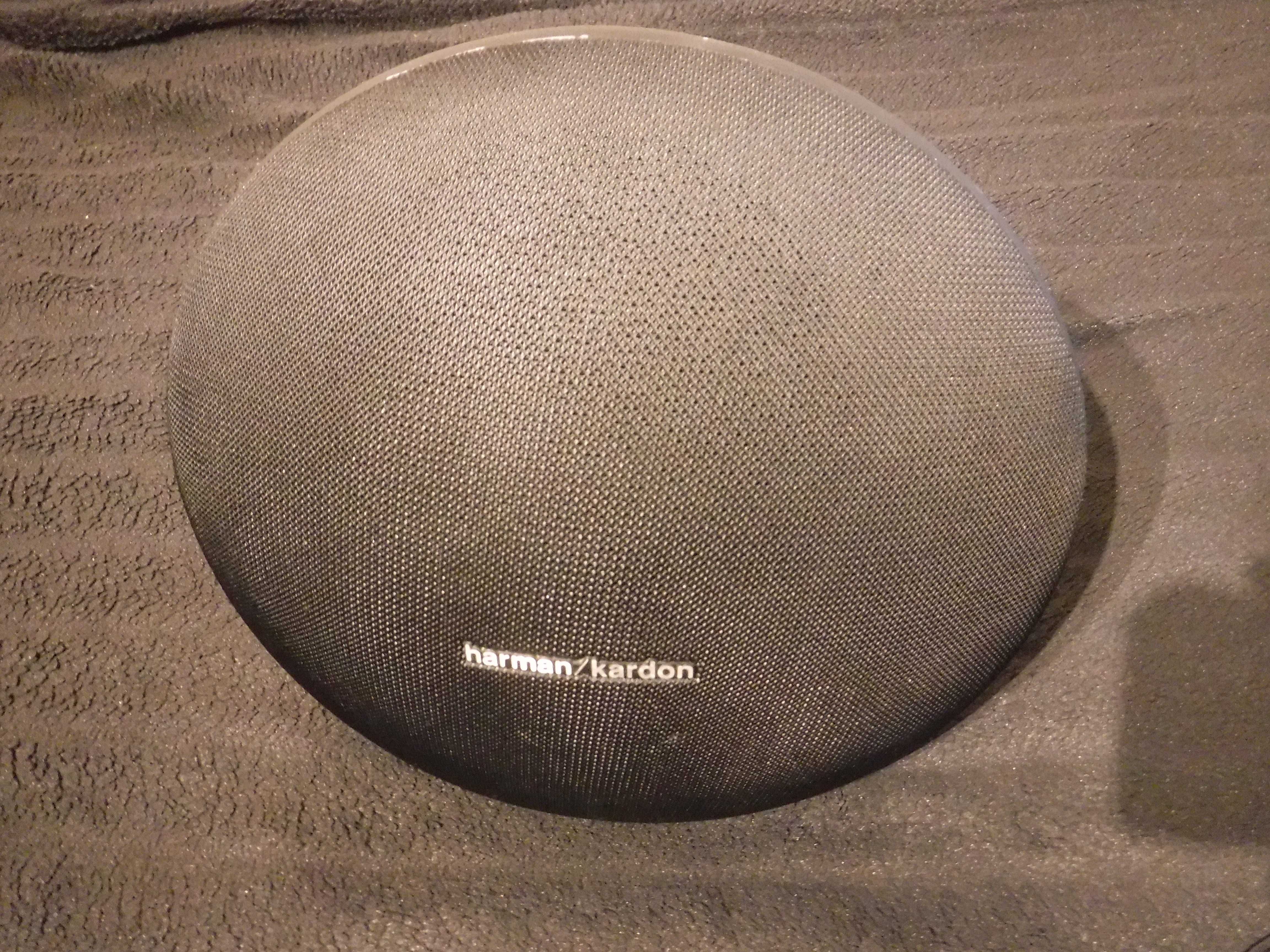 Głośnik Harman Kardon Onyx Studio 3     <   P