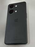 Телефон OnePlus Nord 3 “16+4/256gb”5000 mAh
