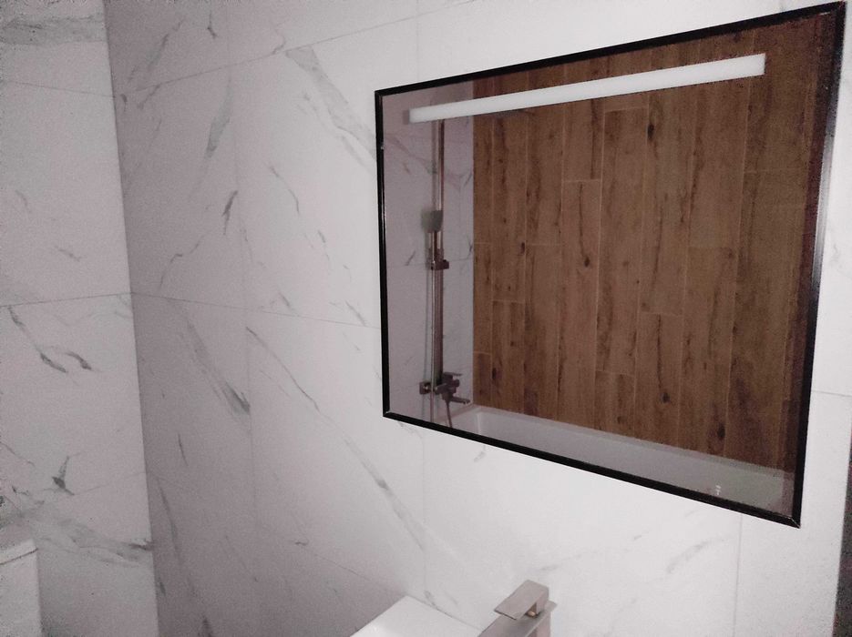 Продається 1-кім. квартира по вул. Горбачевського, 40 б