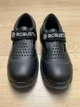 Buty robocze robusta