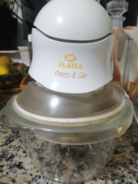 Eletrodomésticos precisar reparação ção