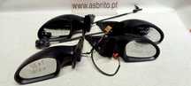 Espelho Seat ibiza III (6L) Elétricos e Manuais