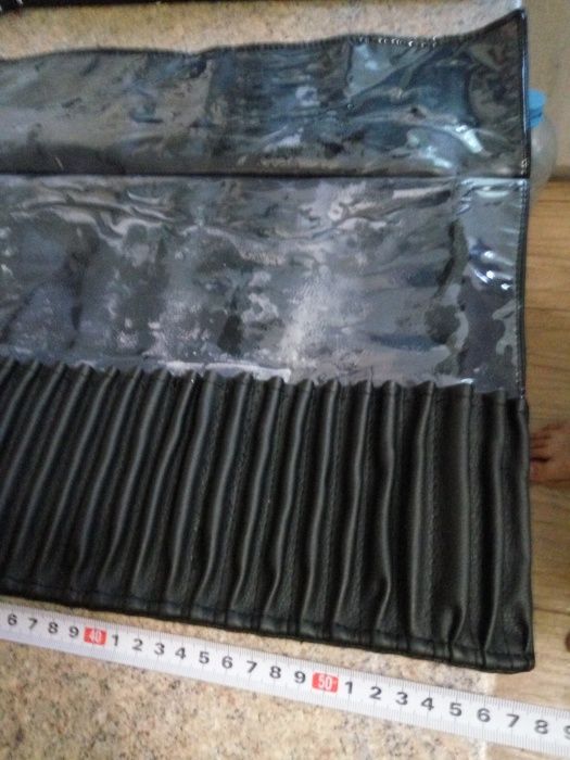 Сумка для макияжа Make up Me Professional