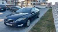 Ford Mondeo Skup Aut