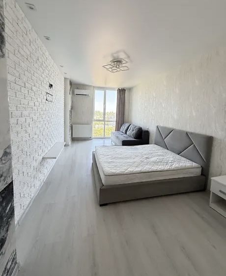 Оренда 1 к квартири ЖК Лісопарковий