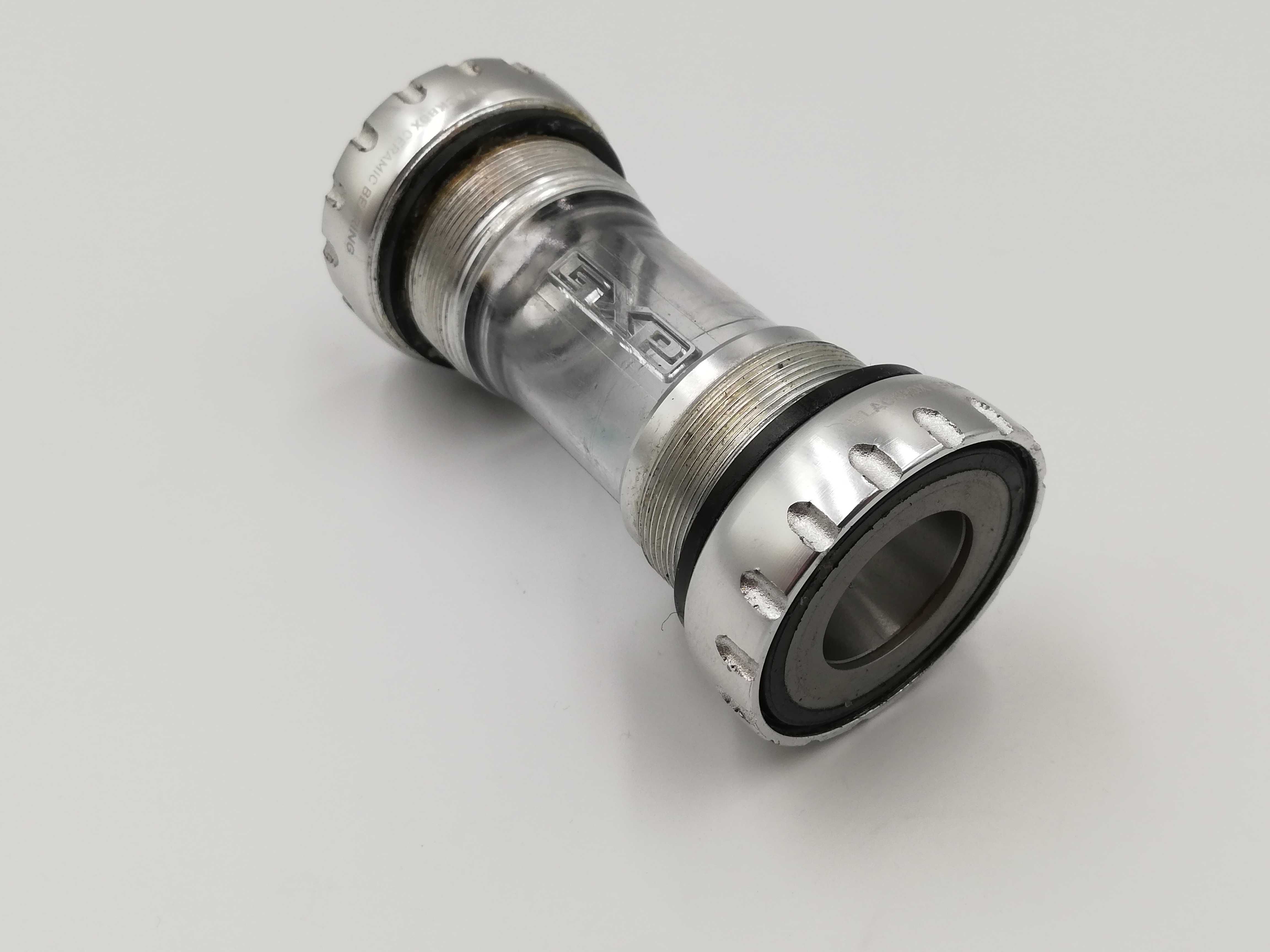 Suport SRAM GXP blackbox ceramic BSA