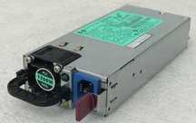 HP Server PSU 1200W