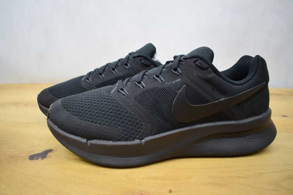 Nike buty damskie sportowe Run Swift 3 rozmiar 39