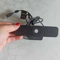 Logitech Webcam C925e kamera internetowa kamerka