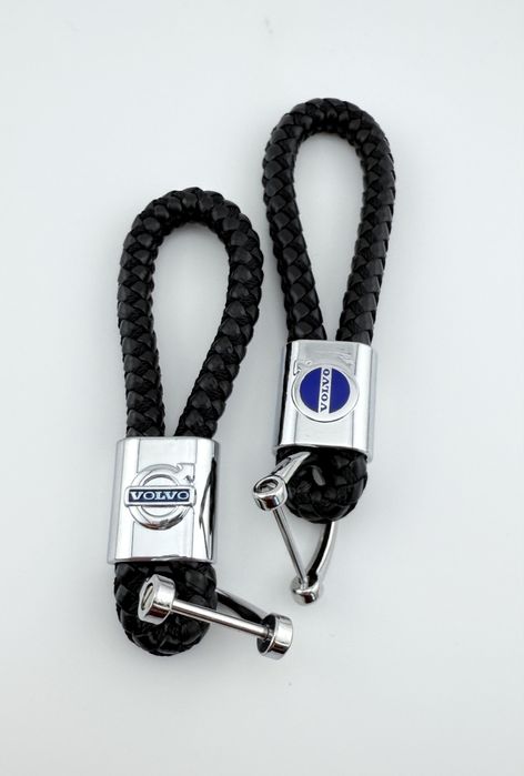 Колпачки в диски Volvo ковпачки Вольво заглушки емблема