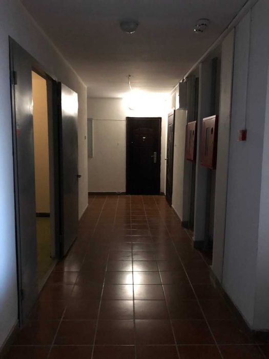 2-к квартира в новому будинку, вул. Б.Вишневецького 97