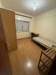 Arrenda se Quarto