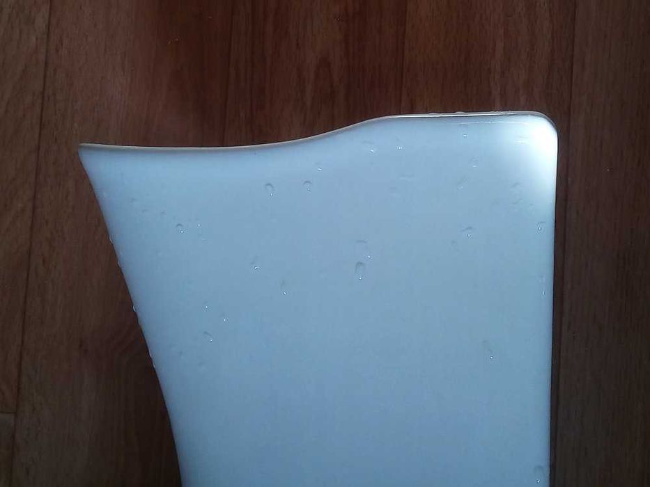 Постамент (Пьедестал) для умывальника Colombo Венеция