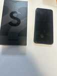 Telefon Samsung S22