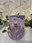 rem ariana grande 30 ml