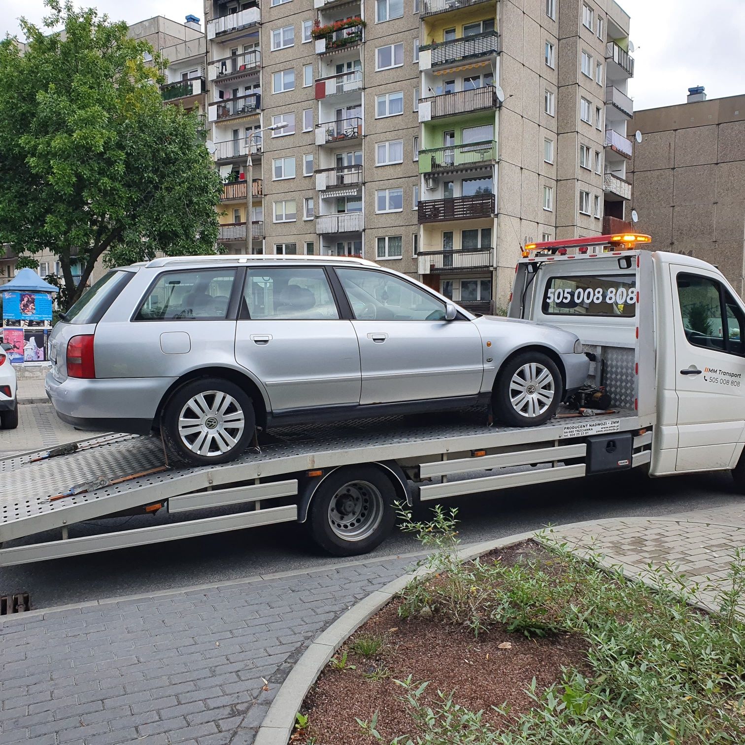 Autolawety wynajem, laweta, autolaweta, Pomoc Drogowa, Transport aut