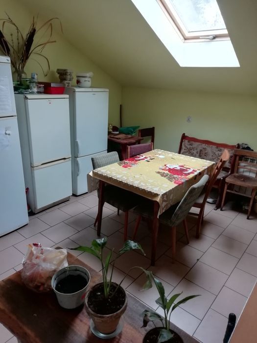 Tanie kwatery pracownicze, noclegi od 20 zł