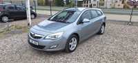 Opel Astra Sports Tourer 2012r. Po Oplatch! Z Niemiec ! Zobacz