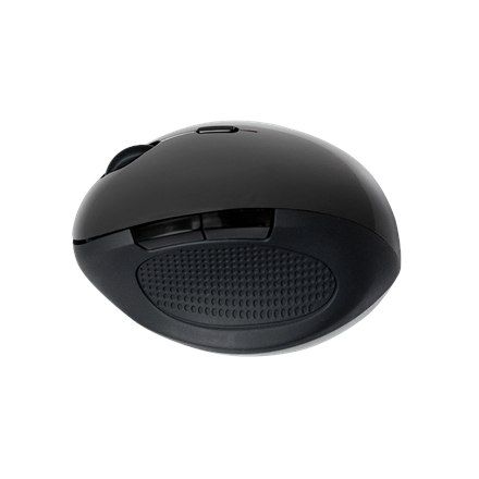 logilink | mouse | id0139 | wireless | black