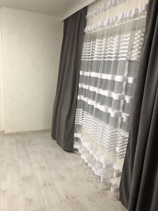 Квартира подобово в центрі м. Немирів