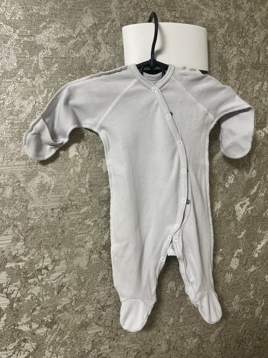 Дитячі чоловічки