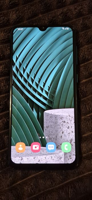 Samsung a 30 s Самсунг   A 30 s