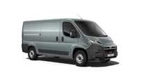 Opel MOVANO  L2H1 rata 1498 zł