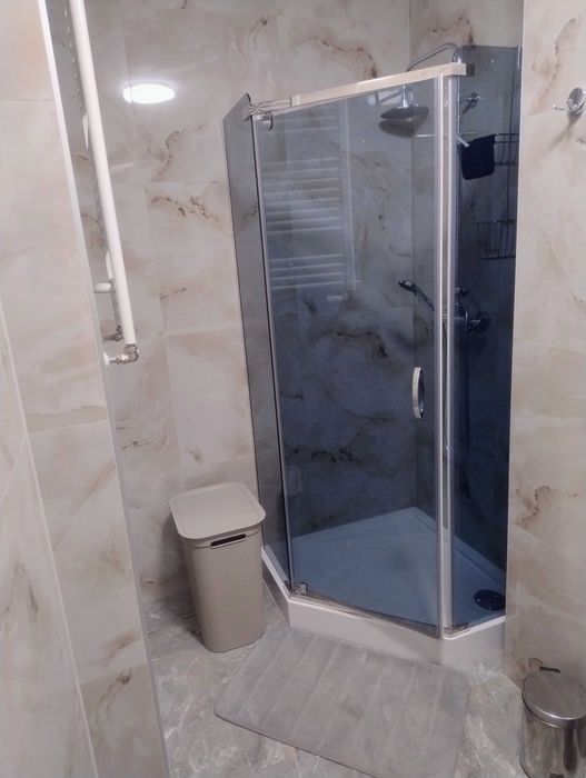 Najem okazjonalny mieszkania 38m2- Nowe miasto