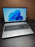 Laptop | HP 255 G8 | Ryzen 5 | 16 GB RAM | SSD 512 GB | Full HD | W11