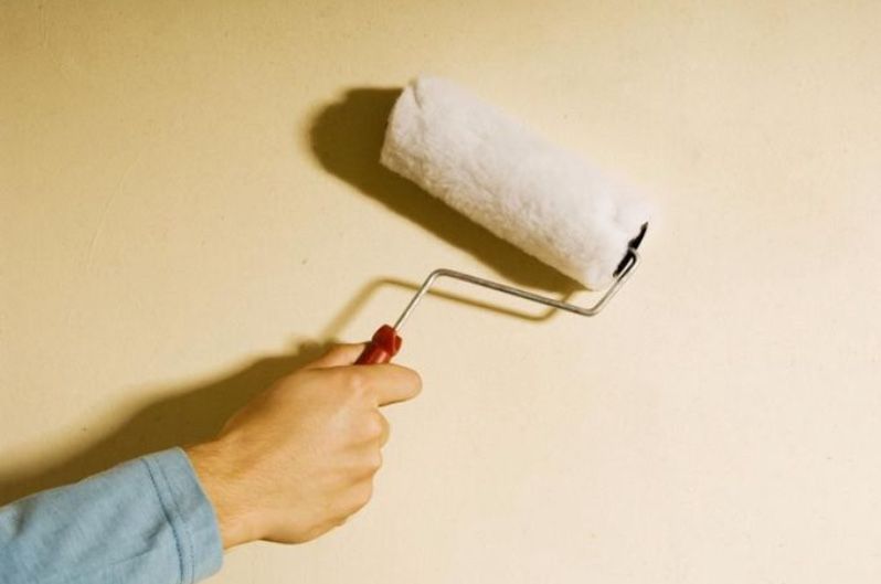 Ремонт квартир в Чернівцях