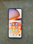 Xiaomi redmi Note 13 pro
