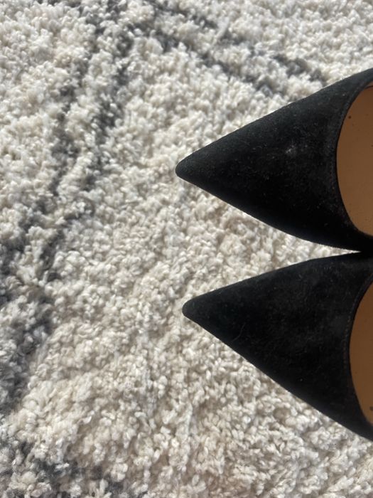 Christian Louboutin pigalle 120  ОРИГІНАЛ!