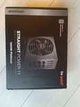 Zasilacz bequiet! 1000w Platinum