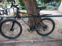 GT agressor 2.0 xl 26