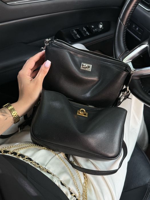 Клатч Сумка Баленсиага сумка Chanel Balenciaga Hermes Coach