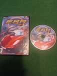 Gra PC -     Esr