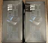 Gopro HERO 11 5.3K 27MP WIFI bluetooth c/garantia