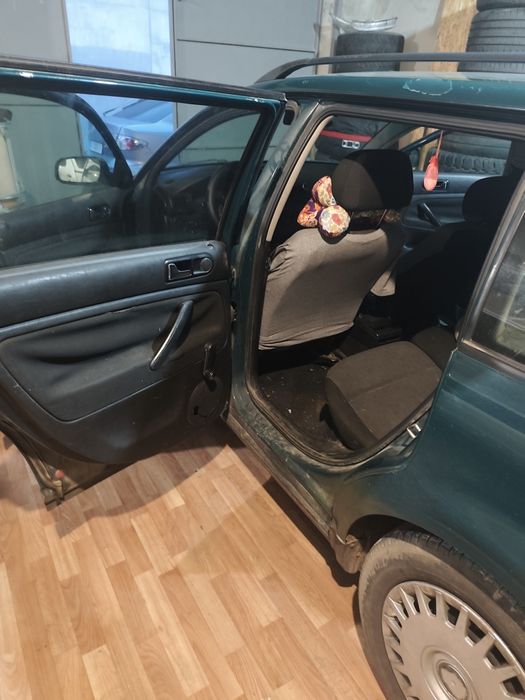 Продам автомобіль...