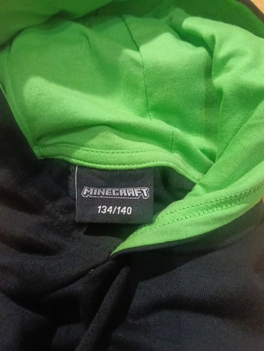 Спортивный костюм на хлопчика